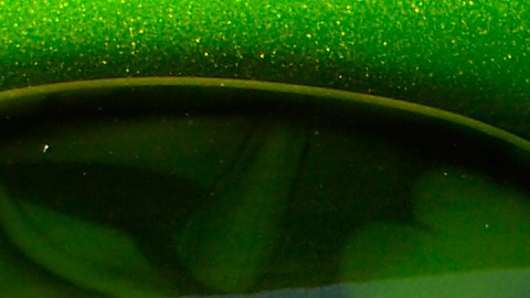 libros sobre tuning