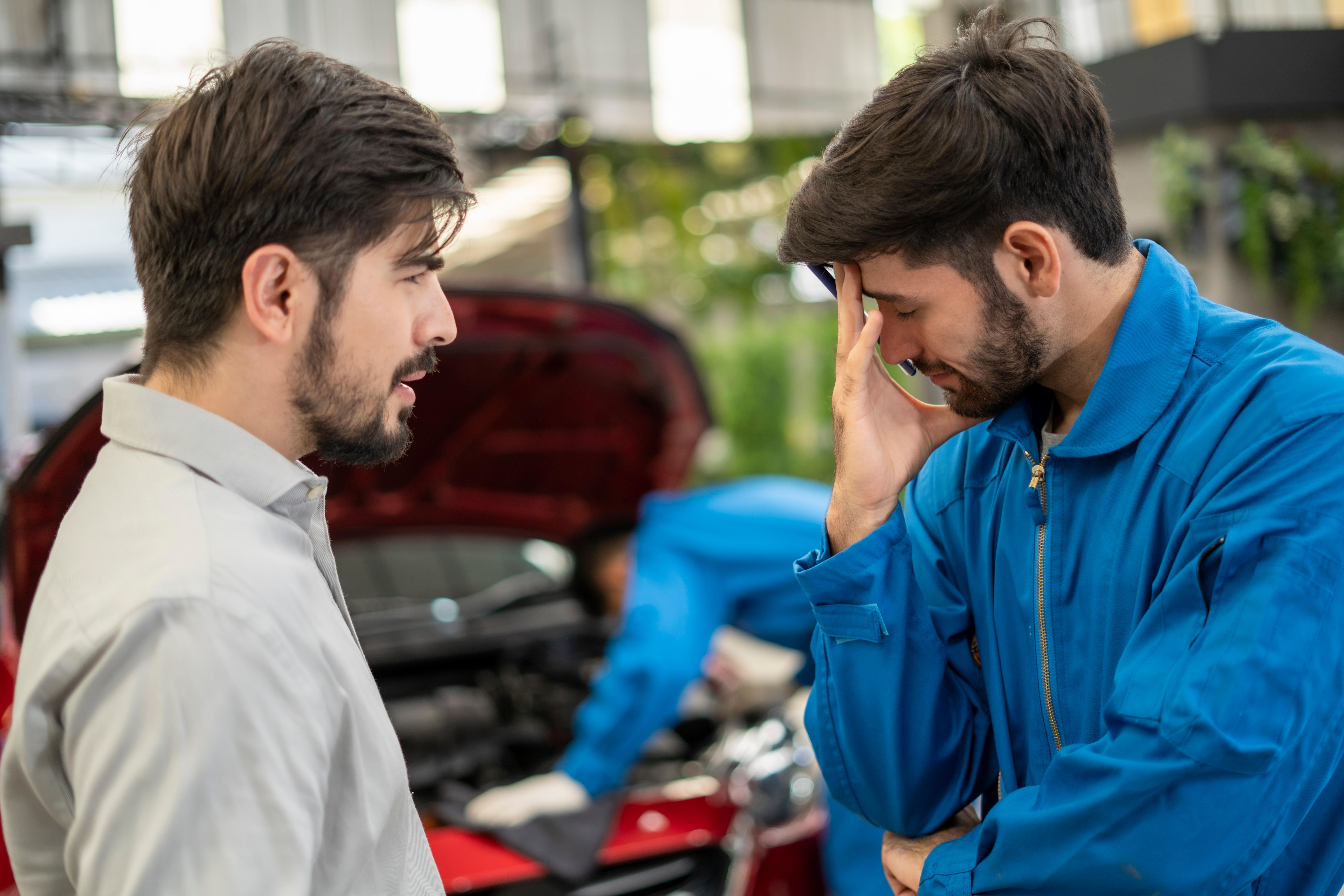 carros usados en venta baratos cerca de mí