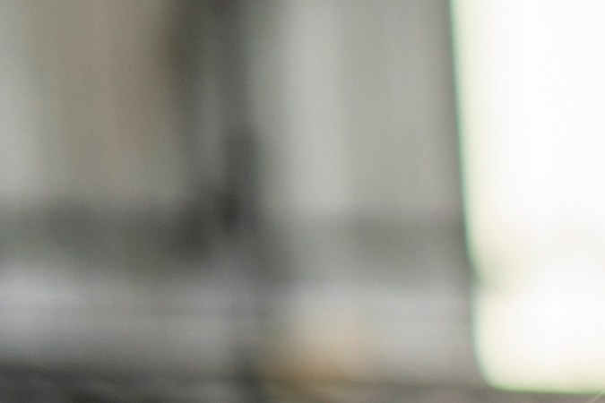 carros usados en venta baratos cerca de mí