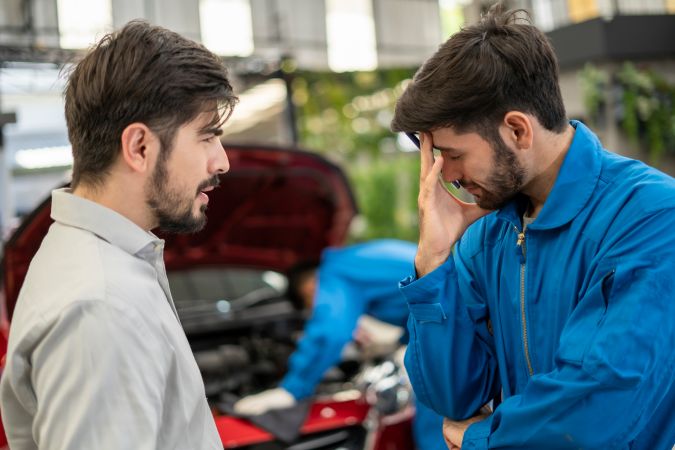дешевые подержанные автомобили на продажу рядом со мной