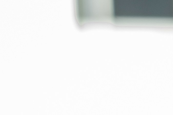 Qué es un Bill of Sale para carro