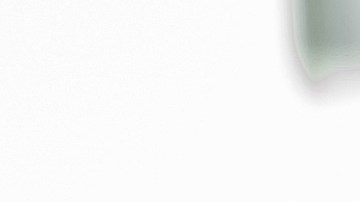 Qué es un Bill of Sale para carro