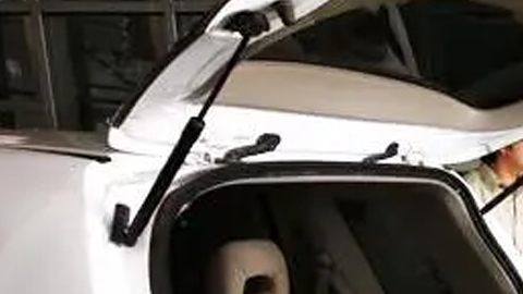 Panasonic se asociaría a Mazda para el suministro de baterías a sus autos eléctricos