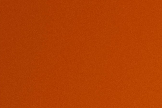 Mercedes-Benz Vision One-Eleven Concept.