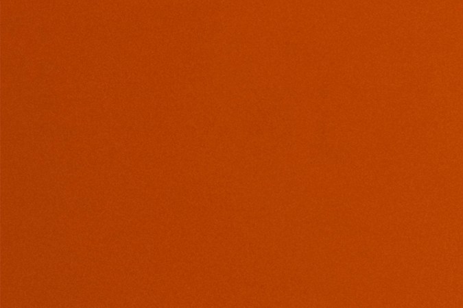 Mercedes-Benz Vision One-Eleven Concept.