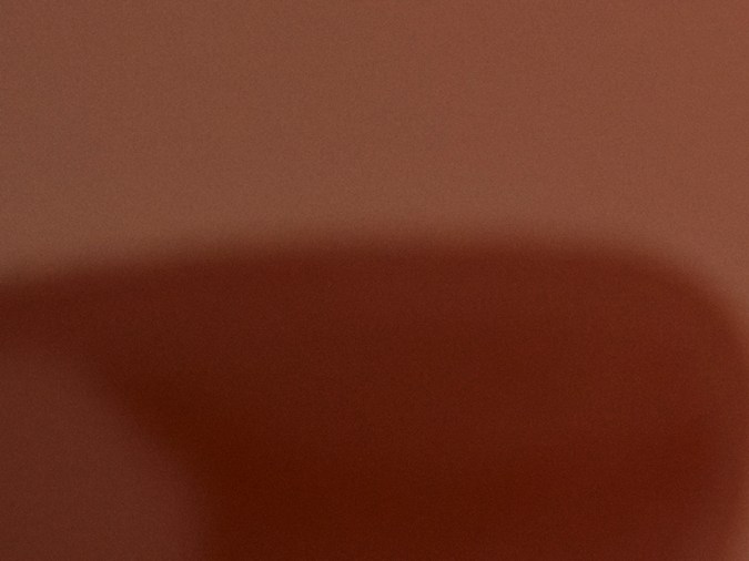 Mercedes-Benz Vision One-Eleven Concept.