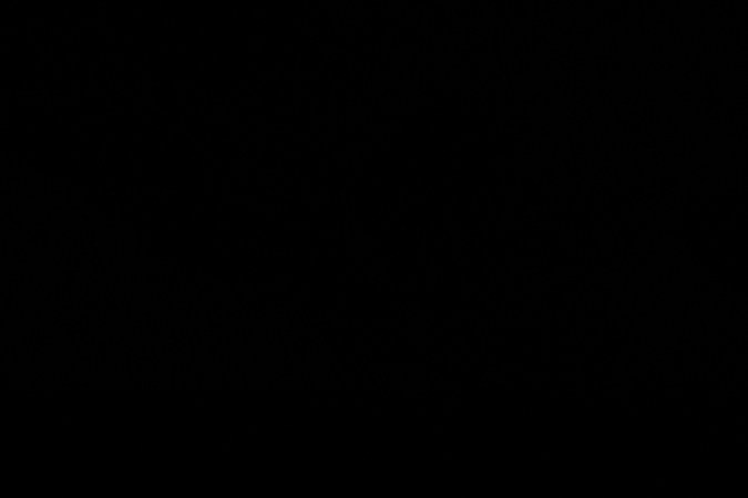 Mercedes-Benz Vision One-Eleven Concept.