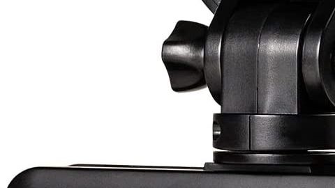 camara de tablero para auto