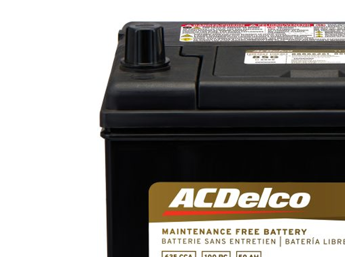 cargador de baterias para carro barato