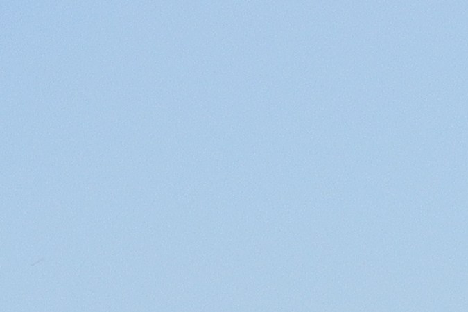 tienda de accesorios para carros cerca de mi