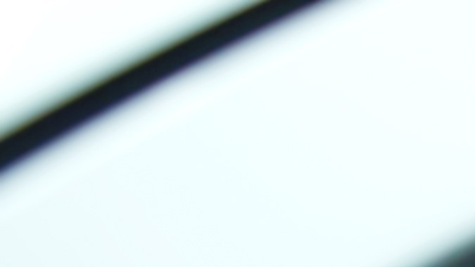 Conoce al Ark Zero,el miniauto eléctrico para la ciudad