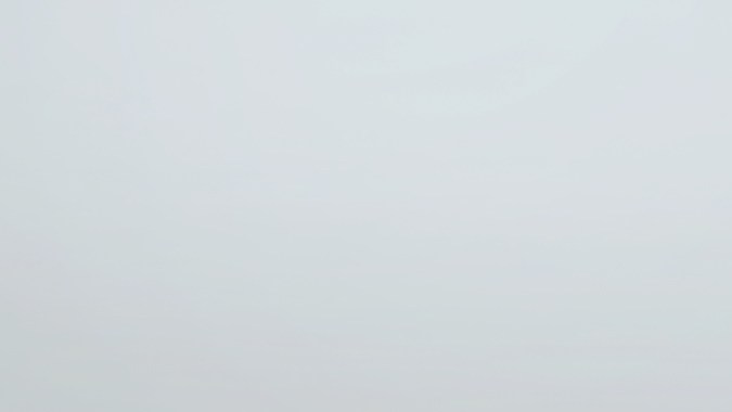 Conoce al Ark Zero,el miniauto eléctrico para la ciudad