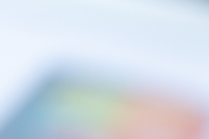 Autos usados certificados (CPO)