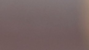 Autos usados certificados