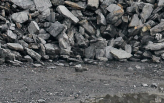 Bugatti Type 57 SC Atlantic (1937)