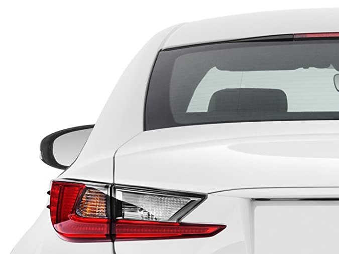 Bumper Bully Extreme Gold Edition