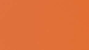 Citas para licencia de conducir