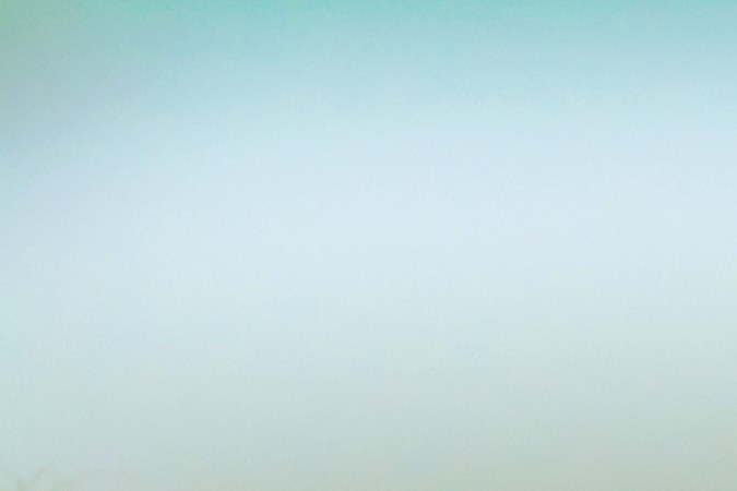 Cómo comprobar el nivel de refrigerante paso a paso