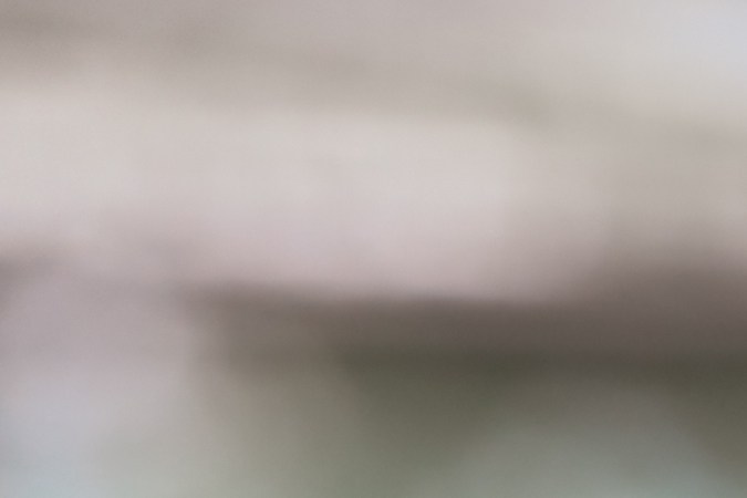 Cómo encontrar el número de licencia de conducir si la perdí