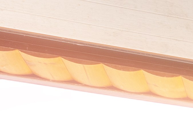 Cómo mantener bien un carro que usas poco