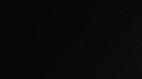 Cómo sacar la licencia de conducir en Estados Unidos sin papeles