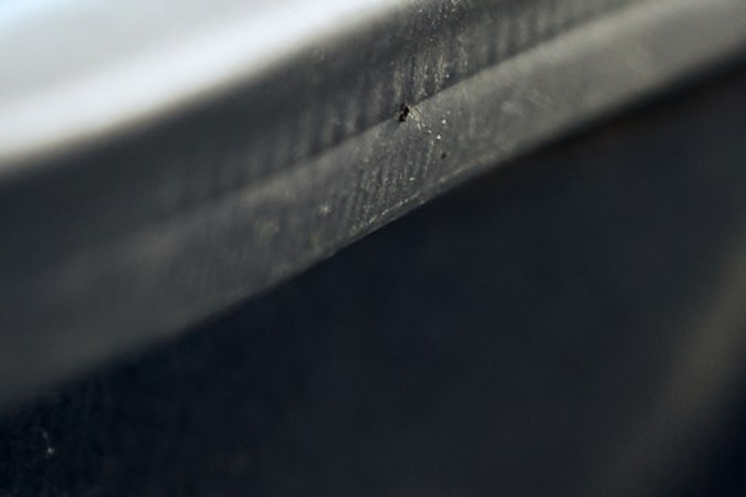 cambio de aceite para alto millaje