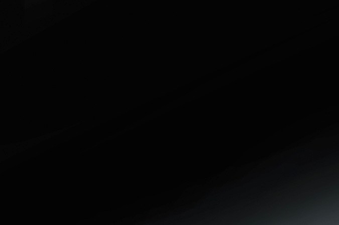 mejores marcas de autos alemanas