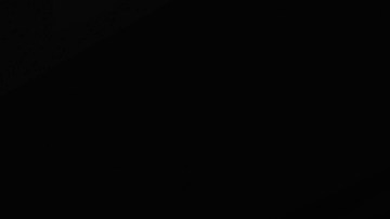 Volkswagen Golf R 333 2024.