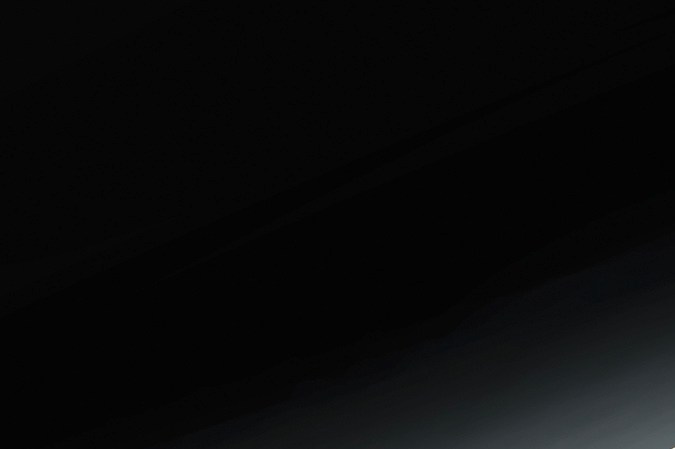 Volkswagen Golf R 333 2024.