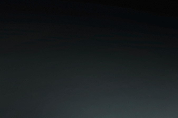 Volkswagen Golf R 333 2024.