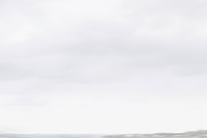 Volkswagen ID Buzz EV 2024.