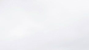 Volkswagen ID Buzz EV 2024.