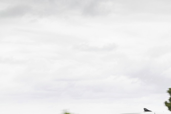 Volkswagen ID Buzz EV 2024.