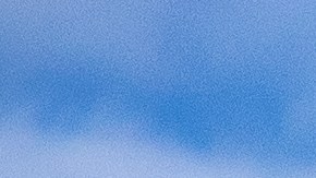 Dmv North Carolina español