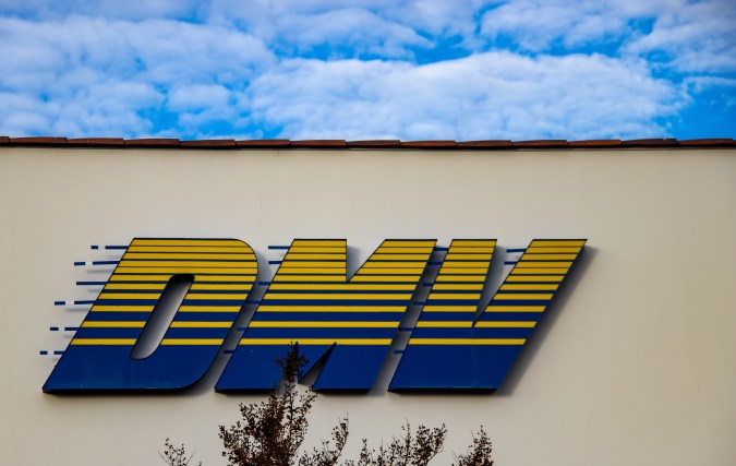 Cambio de domicilio en la licencia