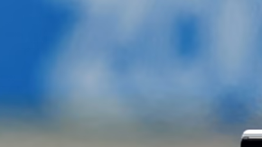 Qué es y cómo funciona el DRS en la Fórmula 1