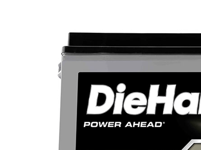 cargador de baterias para carro