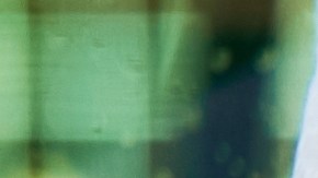 El botón mágico del carro que te ayuda a ahorrar un 30% de combustible