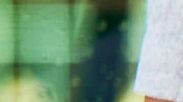 El botón mágico del carro que te ayuda a ahorrar un 30% de combustible