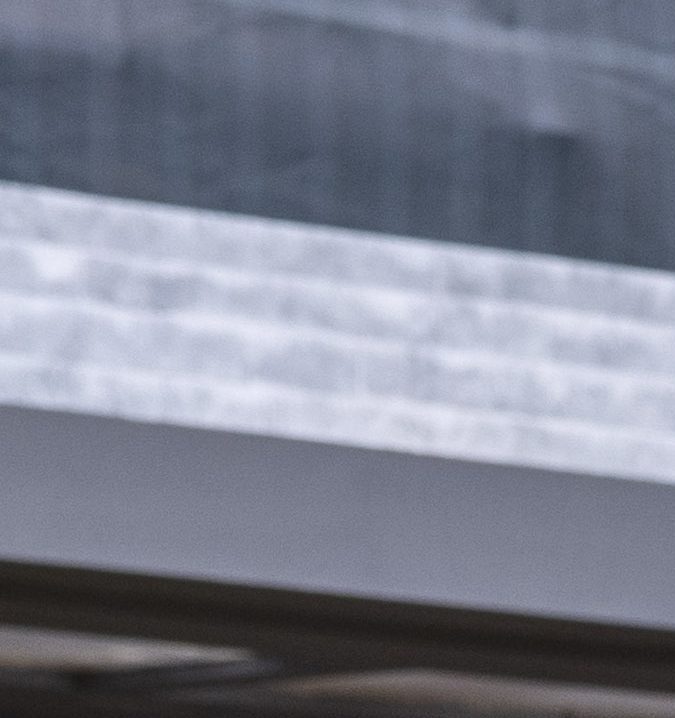 Ford F-150 Lightning.