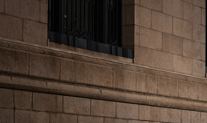 8 cosas que no sabías sobre comprar (y tener) un nuevo Ferrari