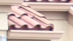 Florida aprueba la expansión de la ley Move Over