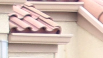 Florida aprueba la expansión de la ley Move Over