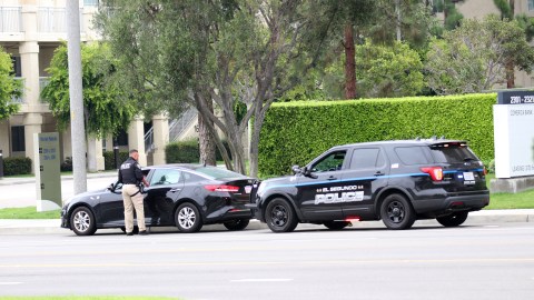 Florida aprueba la expansión de la ley Move Over