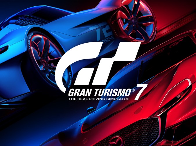 Estas son algunas de las sagas de videojuegos de autos más importantes ¿Jugaste alguna?