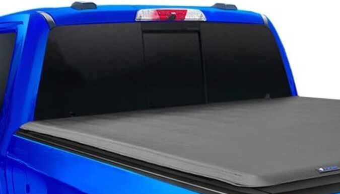 lonas para camionetas