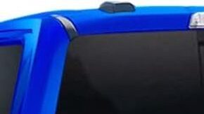 funda para caja de camioneta