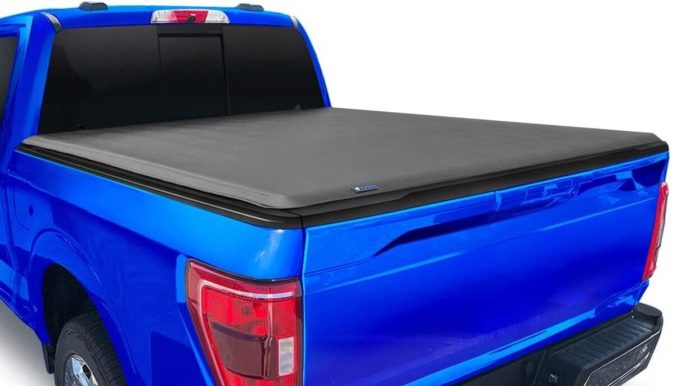 lonas para camionetas