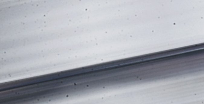 Sam Bird con su Jaguar I-TYPE 6 en el circuito de Portland, Oregón.