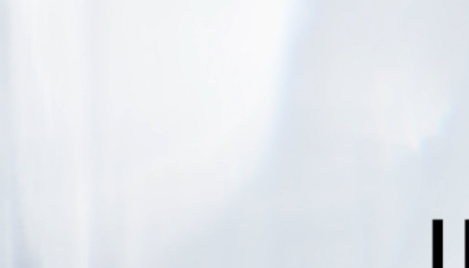 Jaguar Land Rover presenta una nueva identidad corporativa a medida que evoluciona a JLR